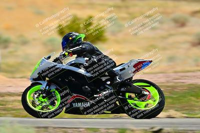 media/Apr-13-2025-TrackXperience (Sun) [[fb1ef998a6]]/Level 2 (Intermediate)/Turn 2 (Session 5)/
